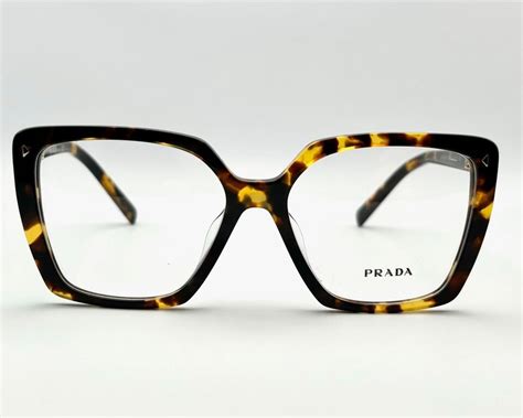 prada glasses frames women's|authentic prada eyeglass frames.